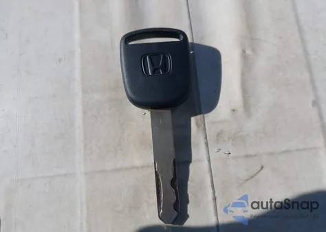 2010 Honda Fit из США, поврежденный, VIN JHMGE8H21AS011999